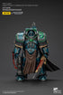 JOYTOY Warhammer The Horus Heresy Alpha Legion Legion Praetor in Cataphractii Terminator Armour Action Figure