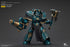 JOYTOY Warhammer The Horus Heresy Alpha Legion Lernaean Terminator with Conversion Beam Cannon Action Figure