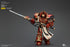 JOYTOY Warhammer The Horus Heresy Blood Angels Crimson Paladins Squad Crimson Exemplar 1/18 Action Figure