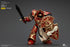 JOYTOY Warhammer The Horus Heresy Blood Angels Crimson Paladins Squad Crimson Paladin 2 1/18 Action Figure