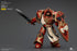 JOYTOY Warhammer The Horus Heresy Blood Angels Crimson Paladins Squad Crimson Paladin 3 1/18 Action Figure