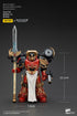 JOYTOY Warhammer The Horus Heresy Blood Angels Dawnbreaker Cohort Dawnbreaker 1 1/18 Action Figure
