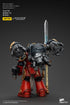JOYTOY Warhammer The Horus Heresy Blood Angels Dawnbreaker Cohort Dawnbreaker 2 1/18 Action Figure