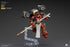 JOYTOY Warhammer The Horus Heresy Blood Angels Dawnbreaker Cohort Dawnbreaker 2 1/18 Action Figure