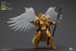 JOYTOY Warhammer The Horus Heresy Blood Angels Sanguinius Primarch of the IXth Legion 1/18 Action Figure