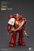 JOYTOY Warhammer The Horus Heresy Thousand Sons Khenetai Occult Cabal Khenetai Blade 1/18 Action Figure