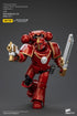 JOYTOY Warhammer The Horus Heresy Thousand Sons Legion MK IV Tactical Squad Legionary 1 1/18 Action Figure
