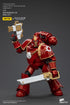 JOYTOY Warhammer The Horus Heresy Thousand Sons Legion MK IV Tactical Squad Legionary 1 1/18 Action Figure