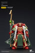 JOYTOY Warhammer The Horus Heresy Thousand Sons Magistus Amon 1/18 Action Figure