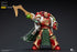 JOYTOY Warhammer The Horus Heresy Thousand Sons Magistus Amon 1/18 Action Figure
