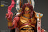 JOYTOY Thousand sons Magnus the Red Primarch of the XVth Legion - Warhammer: The Horus Heresy - 1/18 Scale Collectible Figure