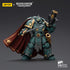 JOYTOY Warhammer The Horus Hersey Legion Champion Action Figure
