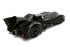 Jada Toys Batman 1989 Batmobile with Batman Figure 1/24 Diecast Model