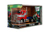 Jada Toys Big Rig T7 Optimus Prime - Transformers - 1/24 Diecast Collectible Model