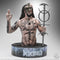 Knucklebonz Behemoth Demigod 3D Vinyl Statue
