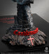 Knucklebonz Candlemass Epicus Doomicus Metallicus 3D Vinyl Statue