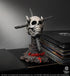 Knucklebonz Candlemass Epicus Doomicus Metallicus 3D Vinyl Statue