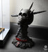 Knucklebonz Candlemass Epicus Doomicus Metallicus 3D Vinyl Statue