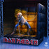 Knucklebonz Iron Maiden Piece of Mind 3D Vinyl Statue