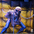 Knucklebonz Iron Maiden Piece of Mind 3D Vinyl Statue