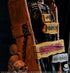 Knucklebonz Misfits Horror Business 3D Vinyl Statue