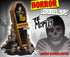 Knucklebonz Misfits Horror Business 3D Vinyl Statue