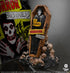 Knucklebonz Misfits Horror Business 3D Vinyl Statue