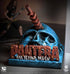 Knucklebonz Pantera Far Beyond Driven 3D Vinyl Statue