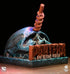 Knucklebonz Pantera Far Beyond Driven 3D Vinyl Statue