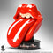 Knucklebonz Rolling Stones Licks (Classic Version) 3D Vinyl Statue