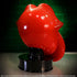 Knucklebonz Rolling Stones Licks (Classic Version) 3D Vinyl Statue