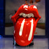 Knucklebonz Rolling Stones Licks (Classic Version) 3D Vinyl Statue