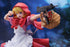 Kotobukiya B.B. Hood - Darkstalkers - Bishoujo - 1/7 Collectible Statue