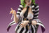 Kotobukiya Beetlejuice Bishoujo 1/7 Statue