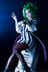 Kotobukiya Beetlejuice Bishoujo 1/7 Statue