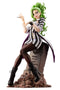 Kotobukiya Beetlejuice Bishoujo 1/7 Statue