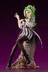 Kotobukiya Beetlejuice Bishoujo 1/7 Statue
