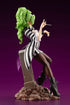 Kotobukiya Beetlejuice Bishoujo 1/7 Statue