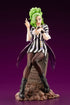 Kotobukiya Beetlejuice Bishoujo 1/7 Statue