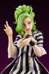 Kotobukiya Beetlejuice Bishoujo 1/7 Statue