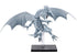 Kotobukiya Blue-Eyes White Dragon - Yu-Gi-Oh! - Oshi Works - Collectible Statue
