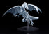 Kotobukiya Blue-Eyes White Dragon - Yu-Gi-Oh! - Oshi Works - Collectible Statue