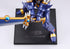 Kotobukiya Buster Blader - Yu-Gi-Oh! - Oshi Works - Collectible Statue