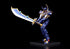 Kotobukiya Buster Blader - Yu-Gi-Oh! - Oshi Works - Collectible Statue
