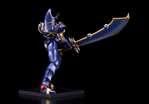 Kotobukiya Buster Blader - Yu-Gi-Oh! - Oshi Works - Collectible Statue