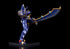 Kotobukiya Buster Blader - Yu-Gi-Oh! - Oshi Works - Collectible Statue