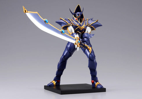 Kotobukiya Buster Blader - Yu-Gi-Oh! - Oshi Works - Collectible Statue