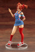 Kotobukiya Chucky (Child's Play) Chucky Bishoujo 1/7 Statue