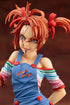 Kotobukiya Chucky (Child's Play) Chucky Bishoujo 1/7 Statue