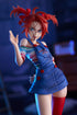 Kotobukiya Chucky (Child's Play) Chucky Bishoujo 1/7 Statue